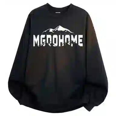 MGDOHOME