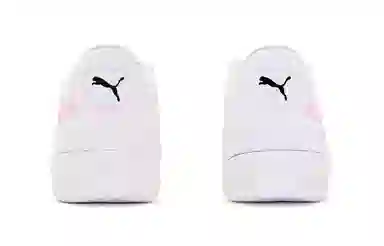 PUMA Clyde Hardwood Team