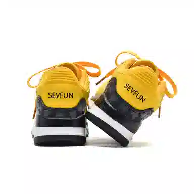 7 SEVFUN