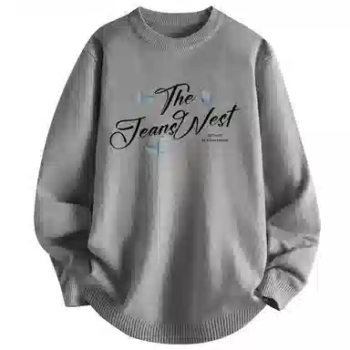 JEANSWEST