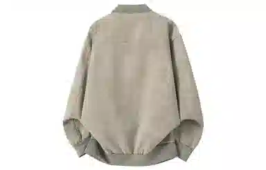 PAEFA cleanfitpulogo