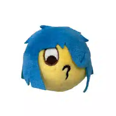 10cm