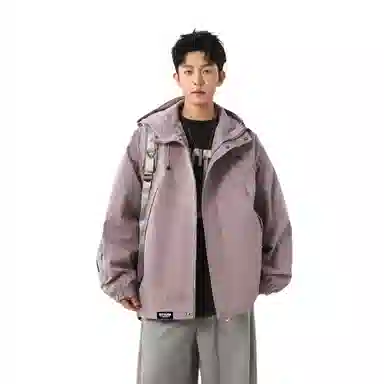 CITYLINK TACTIC logo