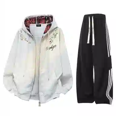 Mackyo x SOORCHCE logo