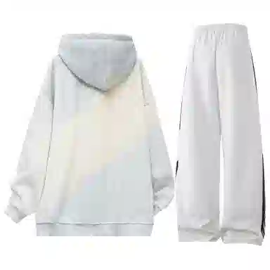 Mackyo x SOORCHCE logo