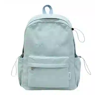 BGAY