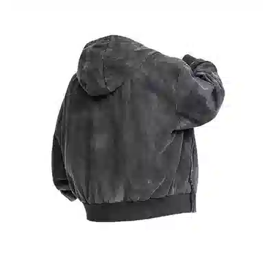 VPDP