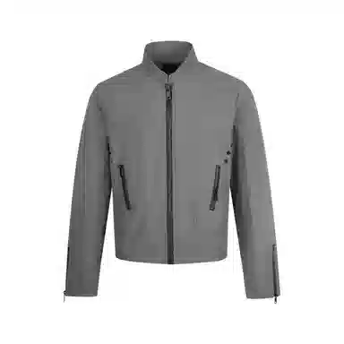 TREND ST cleanfitboxyma1