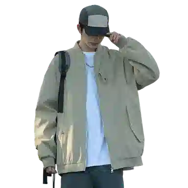 Tingqu