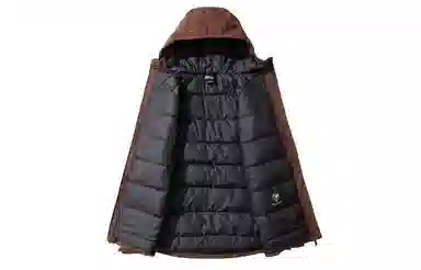 Jack Wolfskin ICECAPE