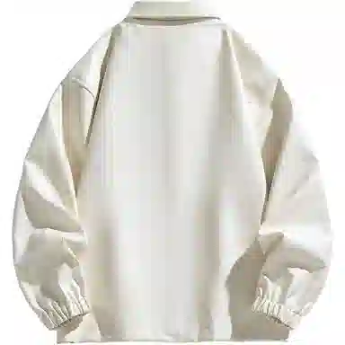 Tingqu