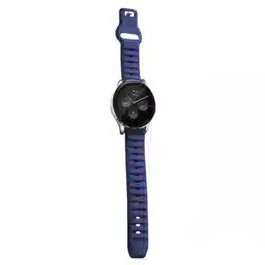 GT5gt4watch4GT3gt6watch5