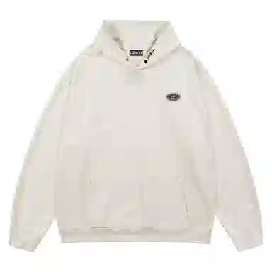 LQMVB