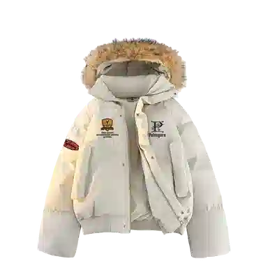 PAL ONGACO cleanfitPUlogo