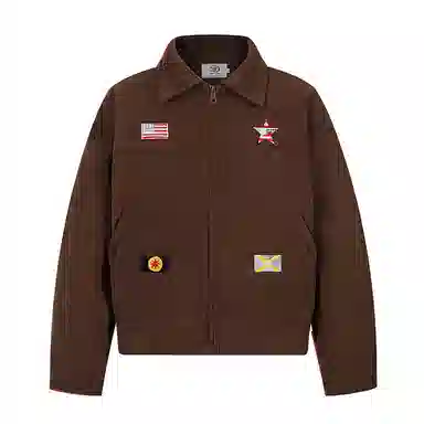 FDYZ cleanfit