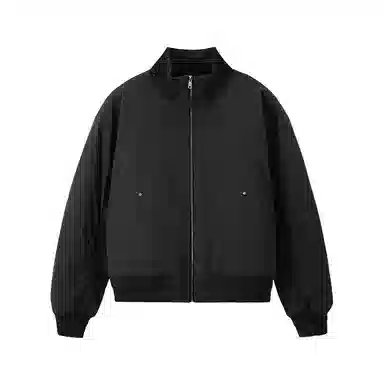 AGBG DESIGN2025SSCleanfit