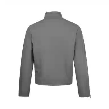 TREND ST cleanfitboxyma1