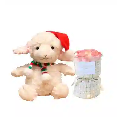 Tak bebe 16cm22cm30cm