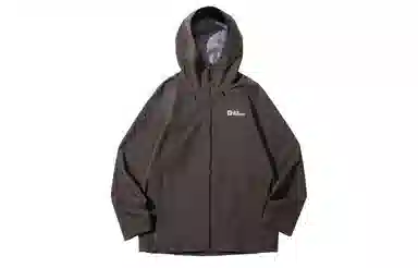 Jack Wolfskin HIGHEST PEAK