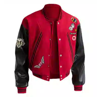 CHARLIE GOLF vibelogoboxy