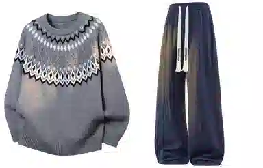 DANGERTIGER cleanfit