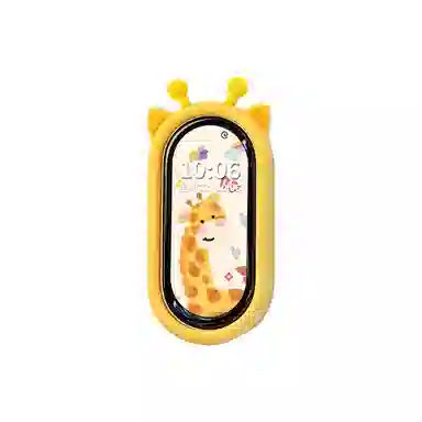 Akkerds TPU 10nfc9nfc8nfc