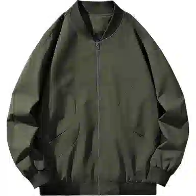 Tingqu