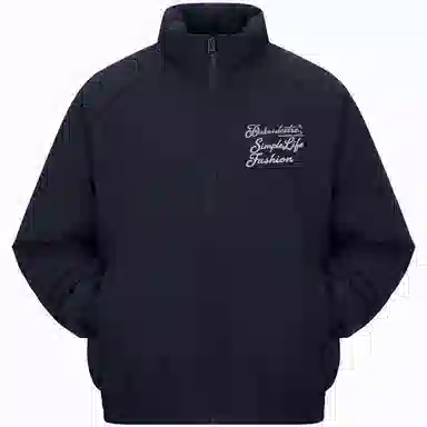 DUKE+DEXTER logovibe