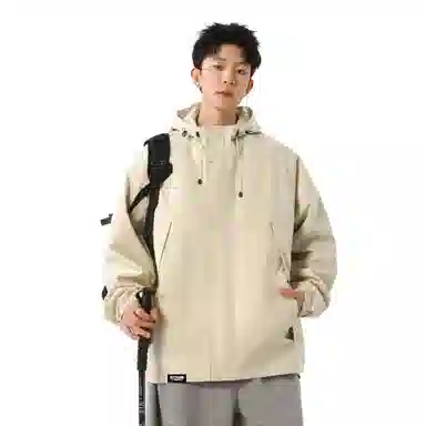 CITYLINK TACTIC logo