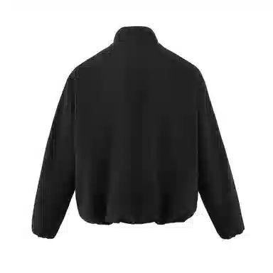 Automobili Lamborghini