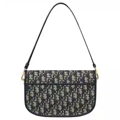 DIOR Bobby Multicarry