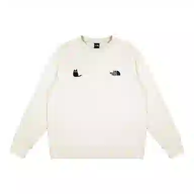 THE NORTH FACE Fantasy