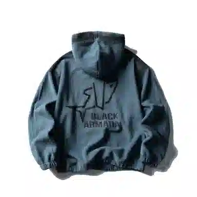 xMFPFx X BLACKARMADA T