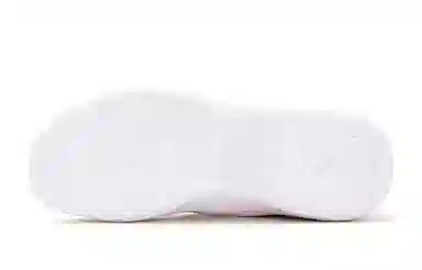 PUMA Clyde Hardwood Team