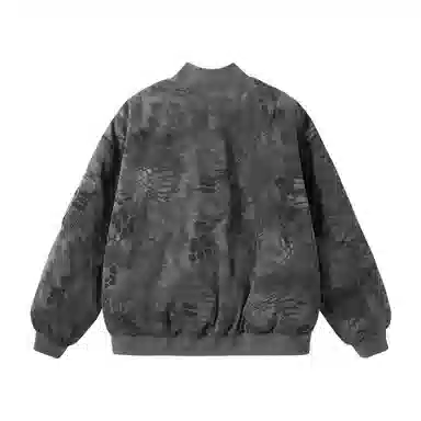 AGBG DESIGN2025SS
