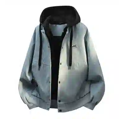 COLD MAPLE FW25
