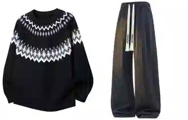 DANGERTIGER cleanfit