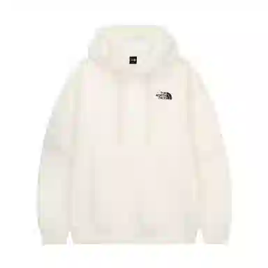 THE NORTH FACE Fantasy