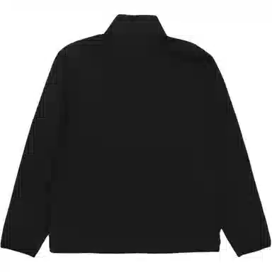 Nike Fantasy Future Messenger Jacket