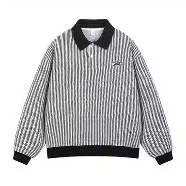 COLD MAPLE FW25