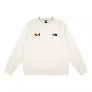 THE NORTH FACE Fantasy