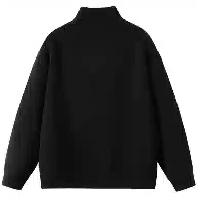 HUANQIU cleanfitchic