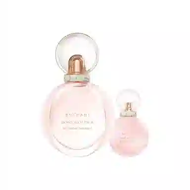 BVLGARI EDP