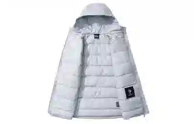Jack Wolfskin ICECAPE