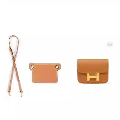 hermesconstance slim Epsom