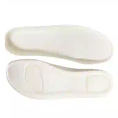 US8ACC GT CUT1 2Zion4Zoom