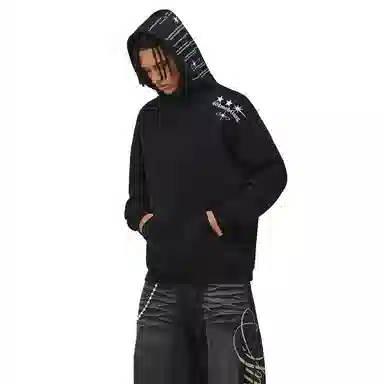 404MOB GANG Slogan7A