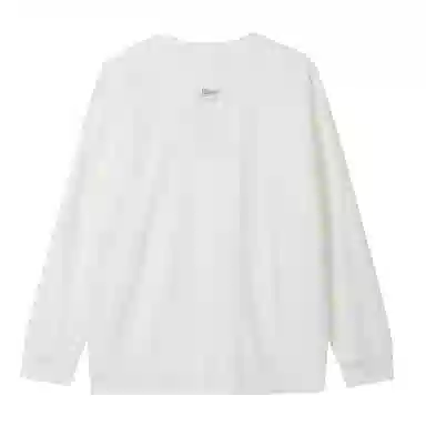 izzue i.t 260glogoClean fitT