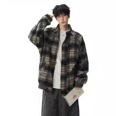 URBAN AUTHENTIC