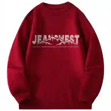 JEANSWEST logo